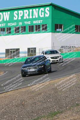 media/Mar-26-2025-Open Track Racing (Wed) [[48af043051]]/Yellow/Session 1 (Turn 4b)/